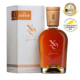 Cognac XO Guérin médaillés Concours Général Paris 2026
