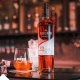 Cocktail Cognac XO Guérin - L'Authentik