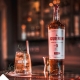 Cocktail Pineau des Charentes blanc Pearl 5 ans d'âge - Pearl d'été
