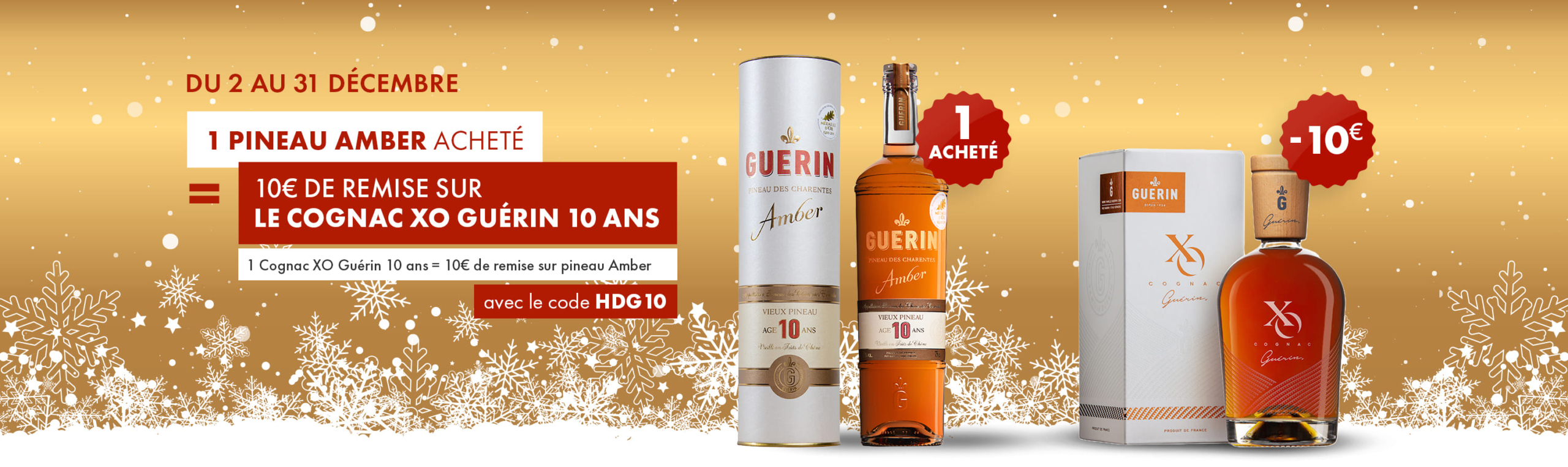 banniere-guerin-noel-desktop