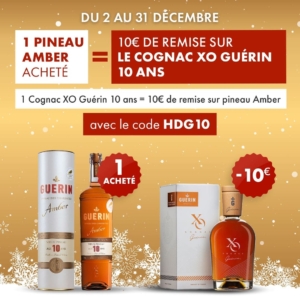 banniere-guerin-noel-mobile