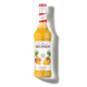 Sirop de Mangue Monin