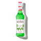 Sirop de Basilic Monin