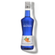 La Liqueur de Monin Curaçao Bleu