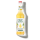Pure by Monin Mangue-Passion