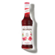 Sirop d'Hibiscus Monin