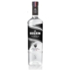 Vodka Guérin