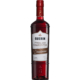 Pineau des Charentes rouge Guérin Cuvée Drouineau 75cl