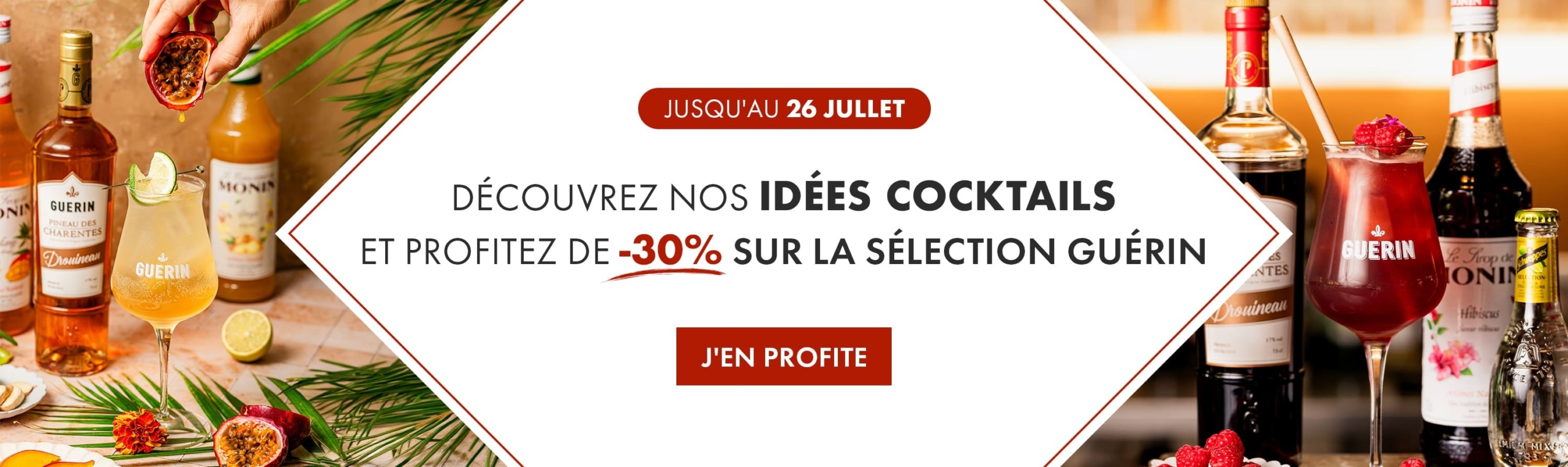 banniere-offre-juillet-desktop-2 Offre juillet cocktail Guérin