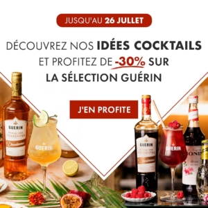 banniere-offre-juillet-mobile-2 Offre juillet Cocktail Guérin