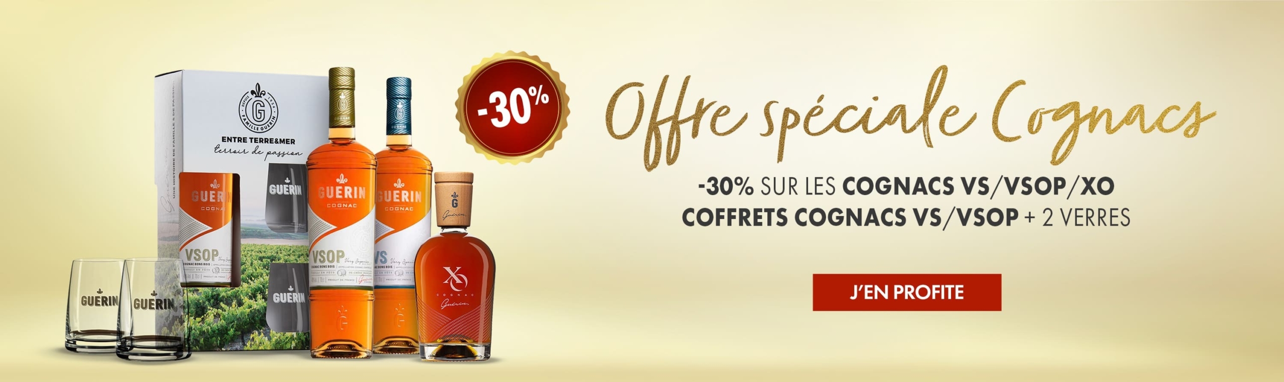 banniere-offre-septembre-21-desktop