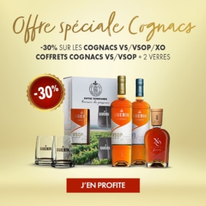 banniere-offre-septembre-21-mobile